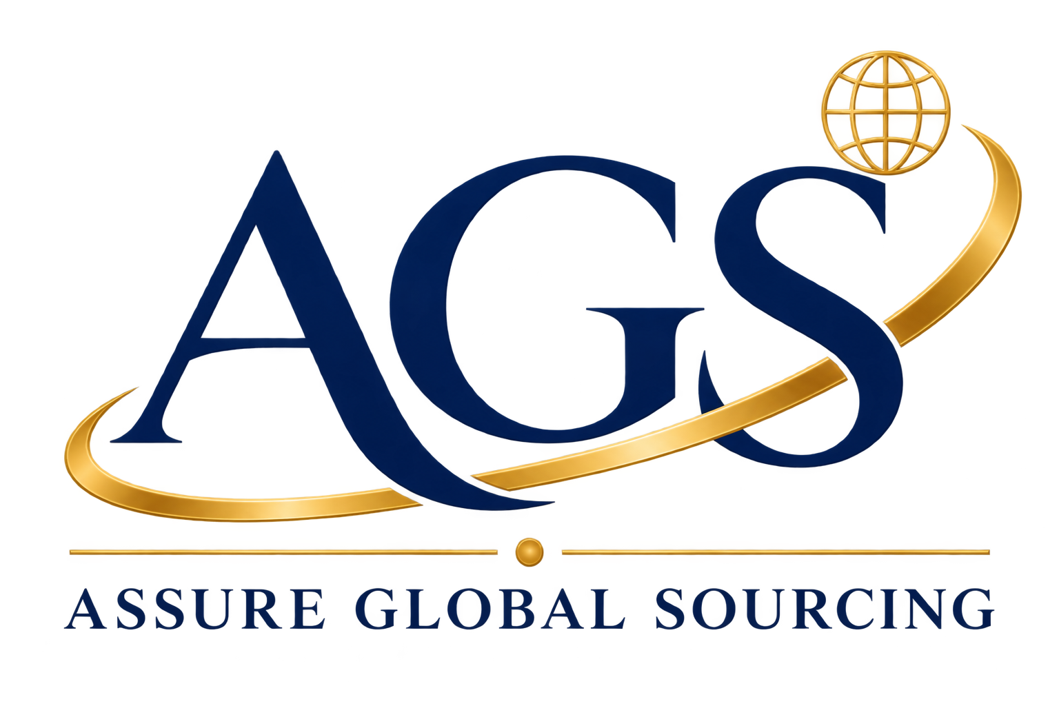 AGS - Assure Global Sourcing